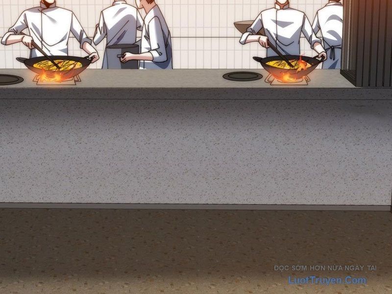 Tiến Hóa Vô Hạn Bắt Đầu Từ Con Số Không - Chapter 19 - Page 67