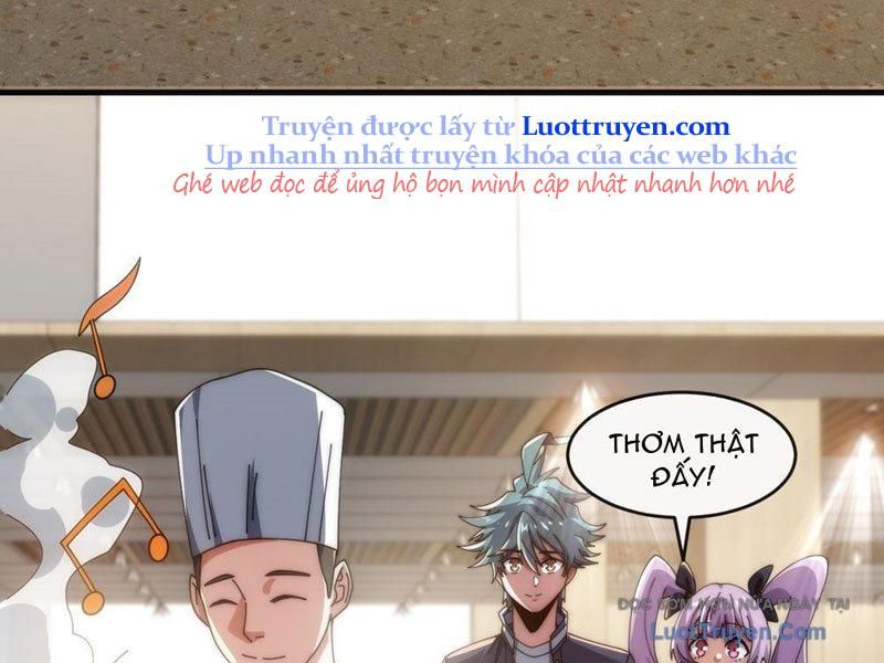 Tiến Hóa Vô Hạn Bắt Đầu Từ Con Số Không - Chapter 19 - Page 68