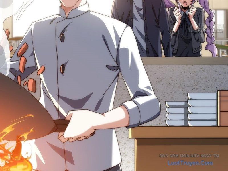 Tiến Hóa Vô Hạn Bắt Đầu Từ Con Số Không - Chapter 19 - Page 69