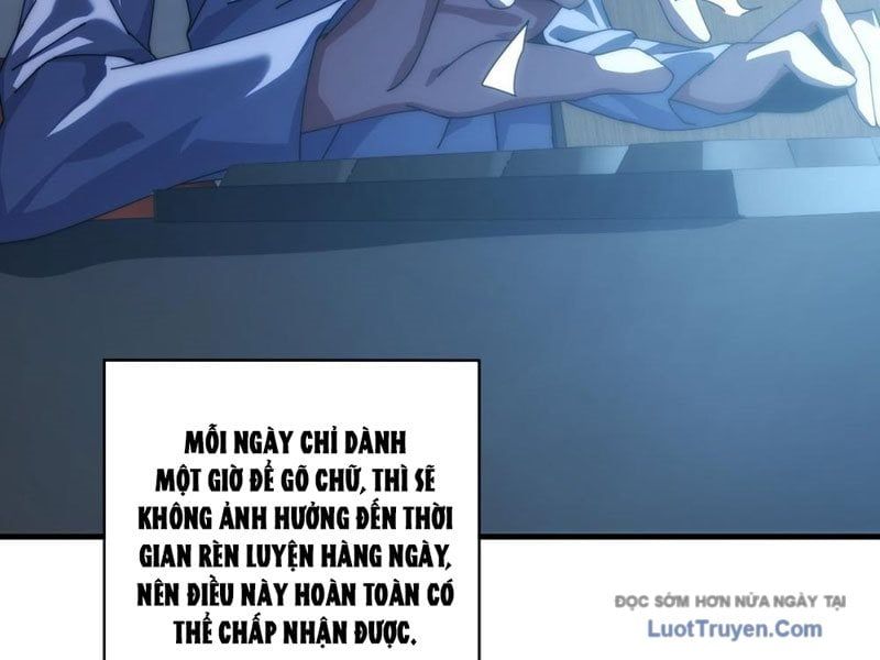 Tiến Hóa Vô Hạn Bắt Đầu Từ Con Số Không - Chapter 19 - Page 7