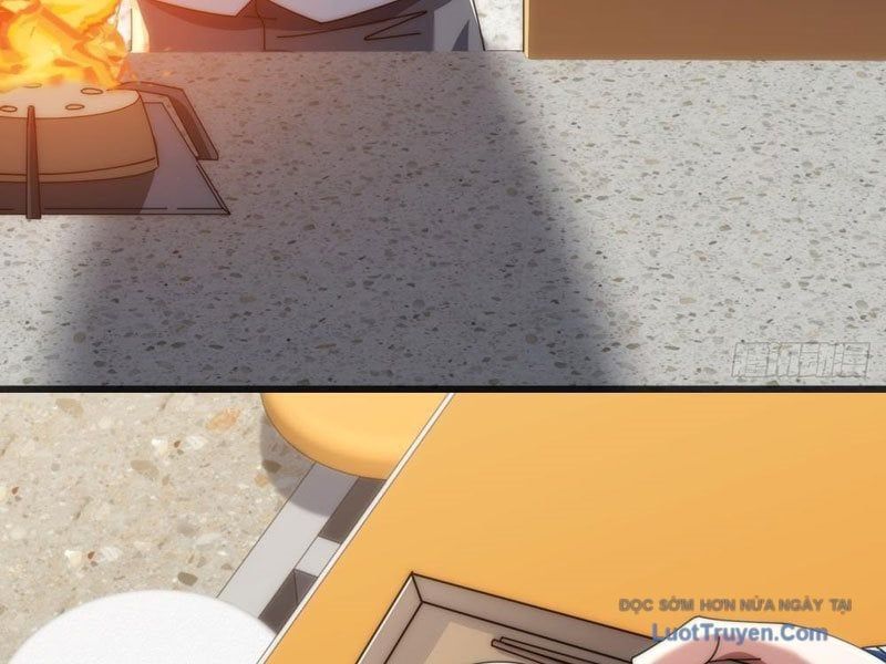 Tiến Hóa Vô Hạn Bắt Đầu Từ Con Số Không - Chapter 19 - Page 70