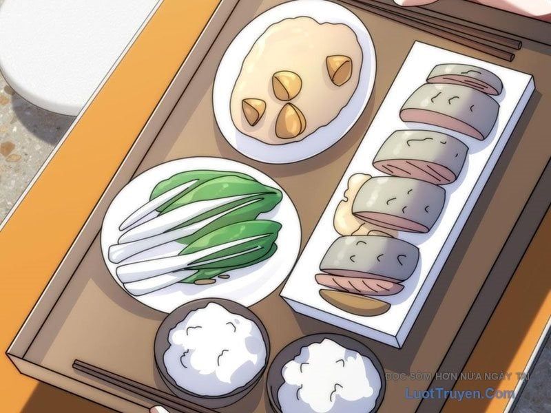 Tiến Hóa Vô Hạn Bắt Đầu Từ Con Số Không - Chapter 19 - Page 71