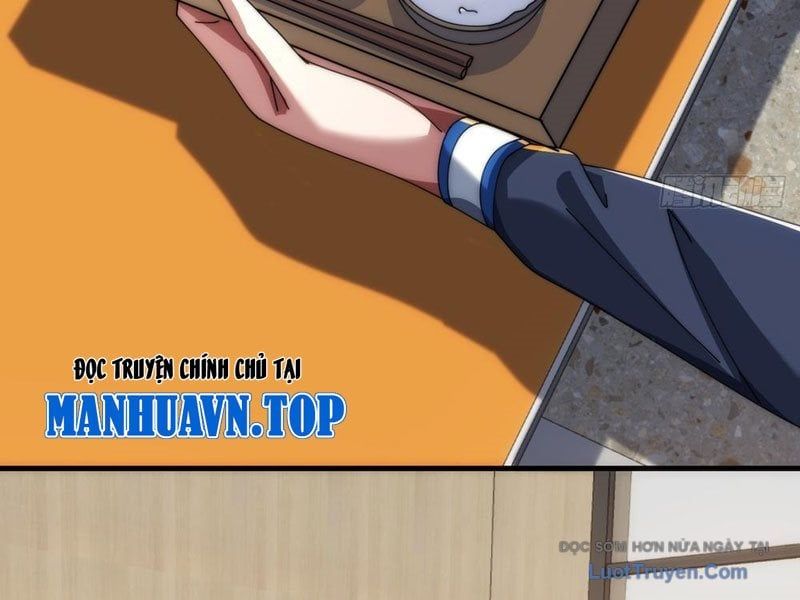 Tiến Hóa Vô Hạn Bắt Đầu Từ Con Số Không - Chapter 19 - Page 72