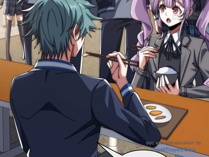 Tiến Hóa Vô Hạn Bắt Đầu Từ Con Số Không - Chapter 19 - Page 74