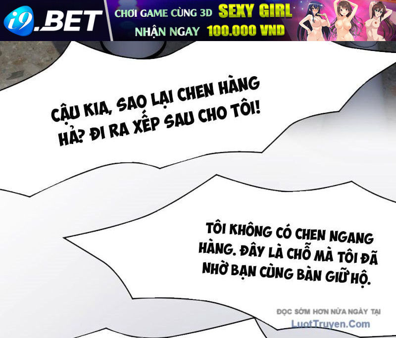 Tiến Hóa Vô Hạn Bắt Đầu Từ Con Số Không - Chapter 19 - Page 76