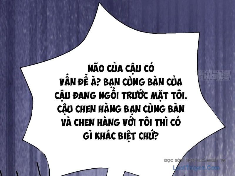 Tiến Hóa Vô Hạn Bắt Đầu Từ Con Số Không - Chapter 19 - Page 79