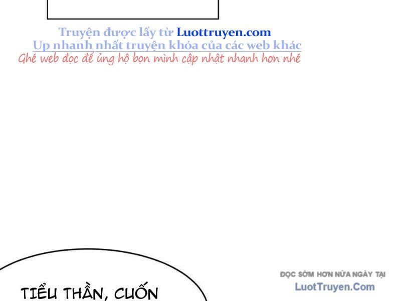 Tiến Hóa Vô Hạn Bắt Đầu Từ Con Số Không - Chapter 19 - Page 8