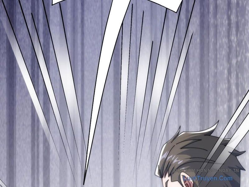 Tiến Hóa Vô Hạn Bắt Đầu Từ Con Số Không - Chapter 19 - Page 80