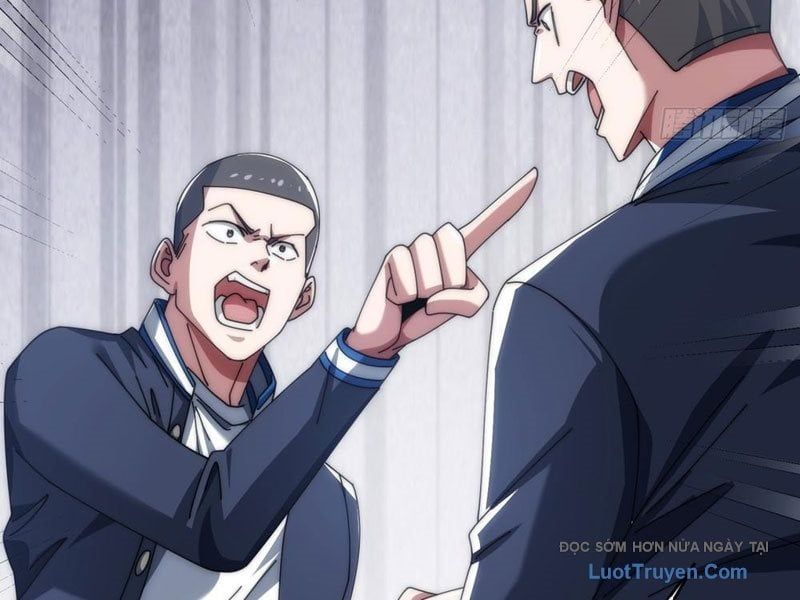 Tiến Hóa Vô Hạn Bắt Đầu Từ Con Số Không - Chapter 19 - Page 81