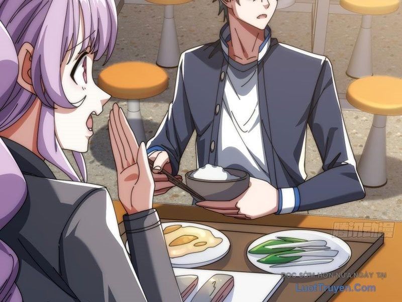 Tiến Hóa Vô Hạn Bắt Đầu Từ Con Số Không - Chapter 19 - Page 84