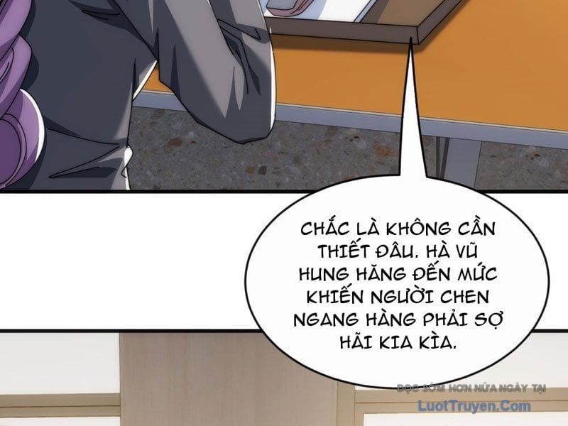 Tiến Hóa Vô Hạn Bắt Đầu Từ Con Số Không - Chapter 19 - Page 85