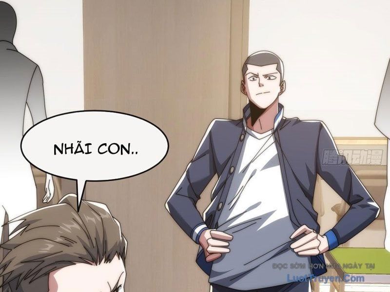 Tiến Hóa Vô Hạn Bắt Đầu Từ Con Số Không - Chapter 19 - Page 86