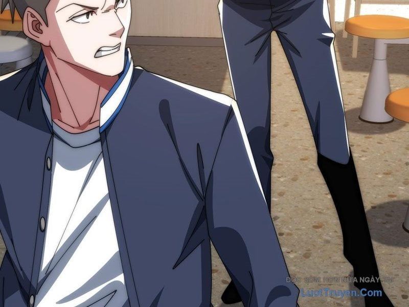 Tiến Hóa Vô Hạn Bắt Đầu Từ Con Số Không - Chapter 19 - Page 87