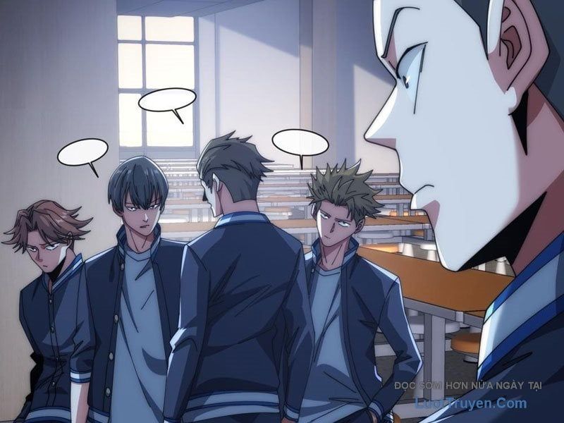 Tiến Hóa Vô Hạn Bắt Đầu Từ Con Số Không - Chapter 19 - Page 89