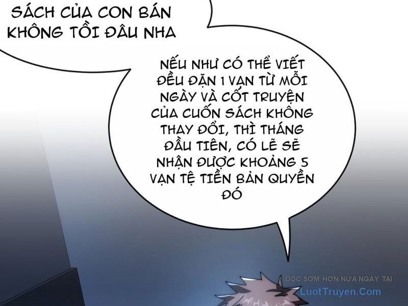 Tiến Hóa Vô Hạn Bắt Đầu Từ Con Số Không - Chapter 19 - Page 9