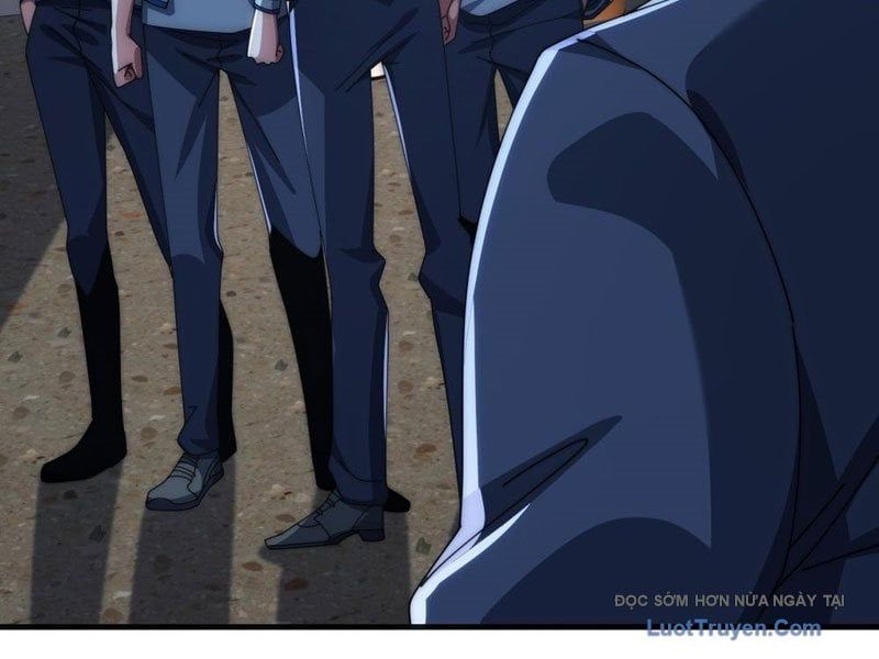 Tiến Hóa Vô Hạn Bắt Đầu Từ Con Số Không - Chapter 19 - Page 90