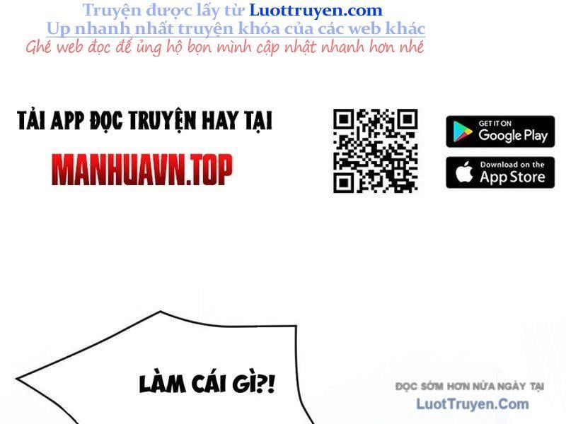 Tiến Hóa Vô Hạn Bắt Đầu Từ Con Số Không - Chapter 19 - Page 91