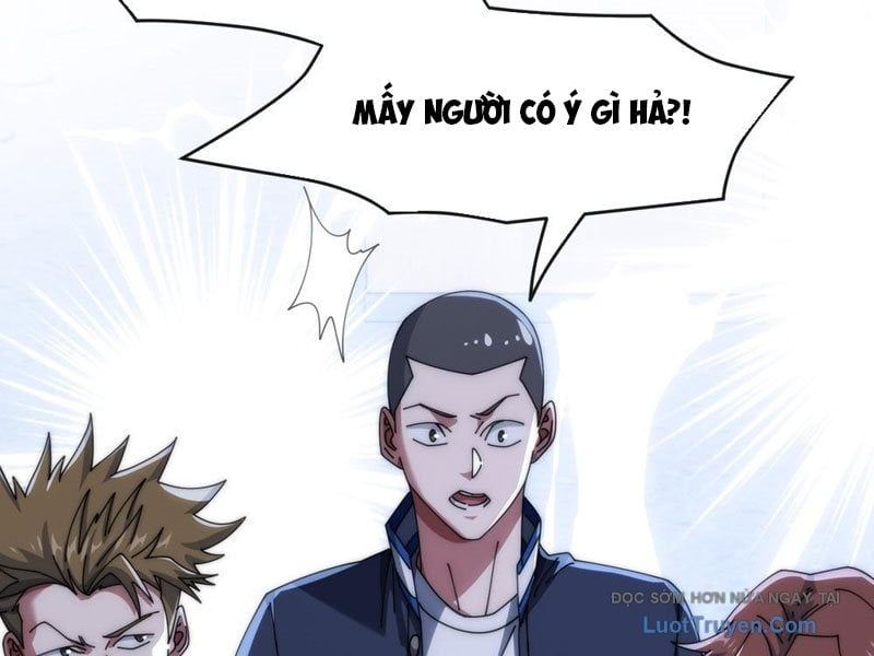 Tiến Hóa Vô Hạn Bắt Đầu Từ Con Số Không - Chapter 19 - Page 92