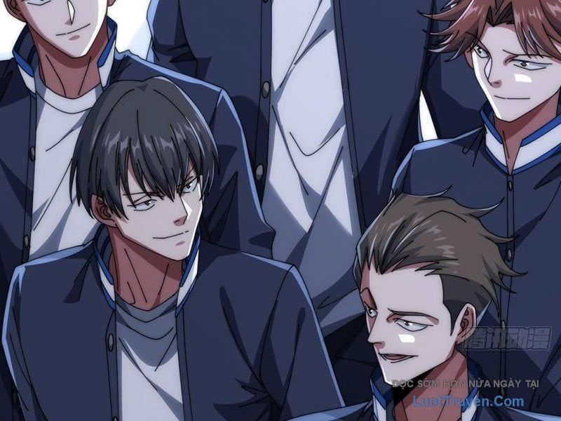 Tiến Hóa Vô Hạn Bắt Đầu Từ Con Số Không - Chapter 19 - Page 93