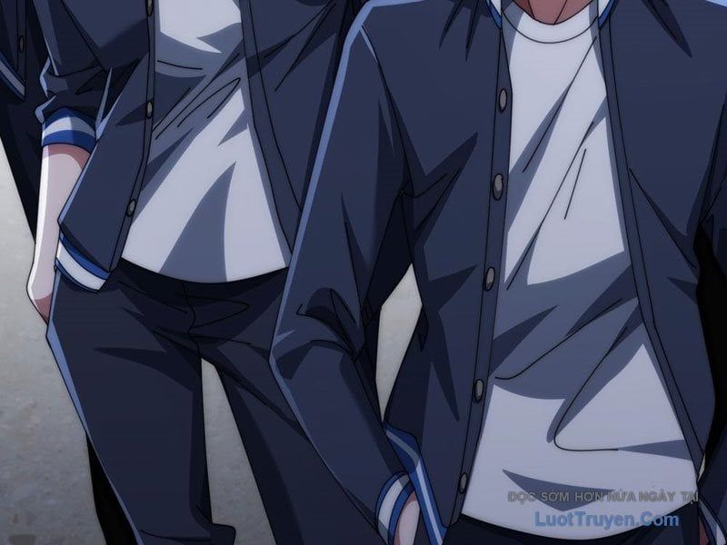 Tiến Hóa Vô Hạn Bắt Đầu Từ Con Số Không - Chapter 19 - Page 94