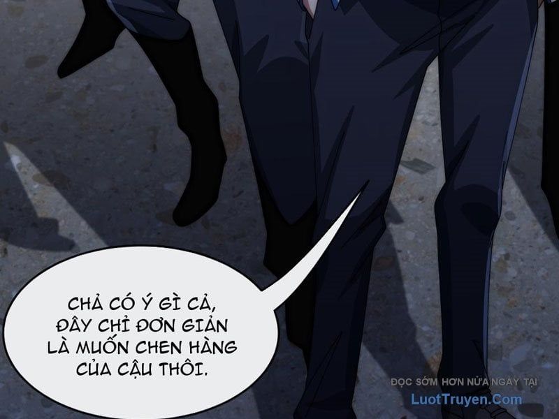 Tiến Hóa Vô Hạn Bắt Đầu Từ Con Số Không - Chapter 19 - Page 95