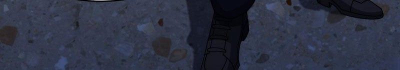 Tiến Hóa Vô Hạn Bắt Đầu Từ Con Số Không - Chapter 19 - Page 96