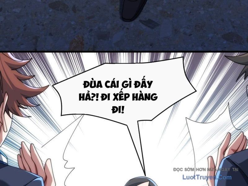 Tiến Hóa Vô Hạn Bắt Đầu Từ Con Số Không - Chapter 19 - Page 97