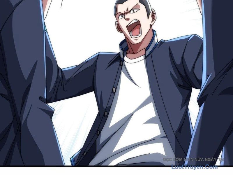 Tiến Hóa Vô Hạn Bắt Đầu Từ Con Số Không - Chapter 19 - Page 98