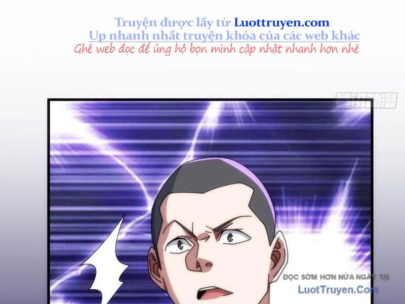 Tiến Hóa Vô Hạn Bắt Đầu Từ Con Số Không - Chapter 19 - Page 99