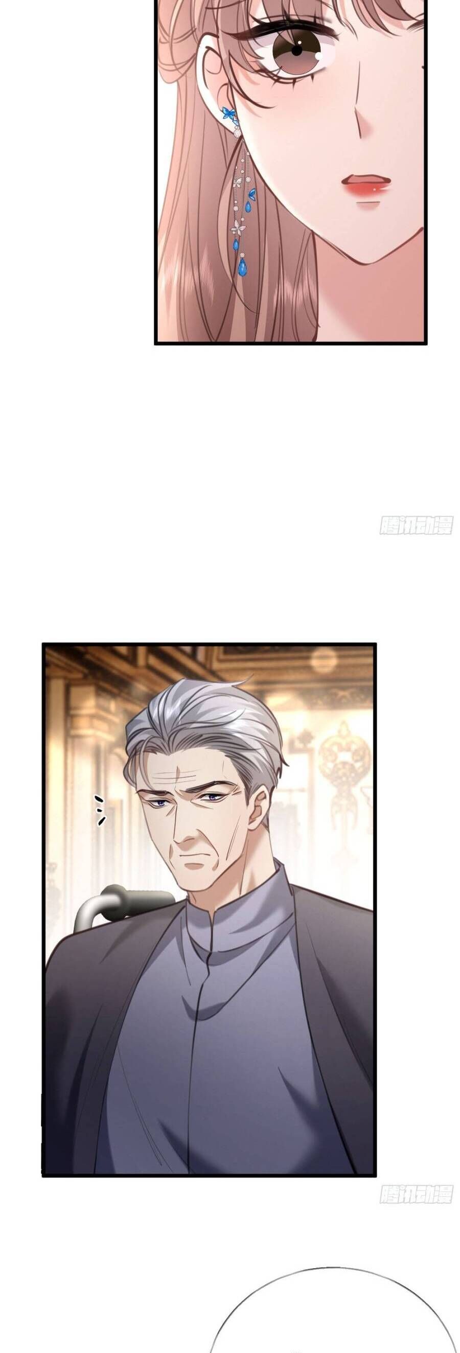 Từ Chối Hiến Thận, Tôi Trở Thành Mợ Út Của Người Yêu Cũ - Chapter 11 - Page 28