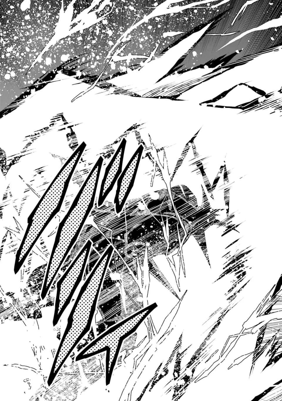 Pháp Sư Mạnh Nhất Dùng Sách Chiến Lược, Tự Mình Tiêu Diệt Ma Vương - Chapter 11 - Page 20