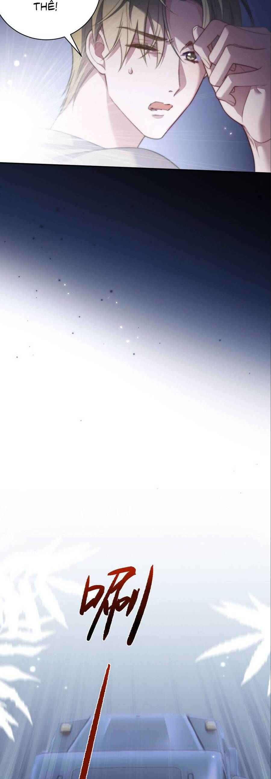 Trọng Sinh Trong Vòng Tay Anh - Chapter 28 - Page 17