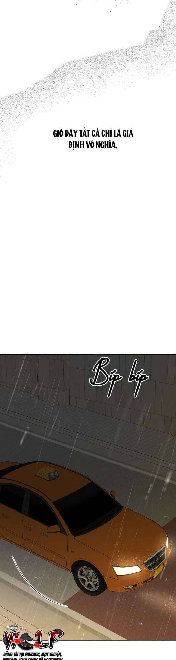 Kỷ Niệm Tuổi 19 Tồi Tệ - Chapter 53 - Page 11