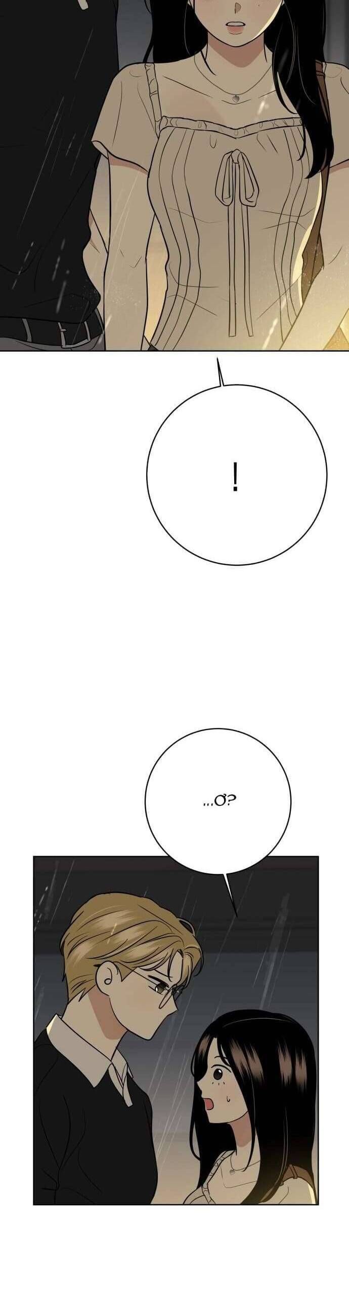 Kỷ Niệm Tuổi 19 Tồi Tệ - Chapter 53 - Page 14