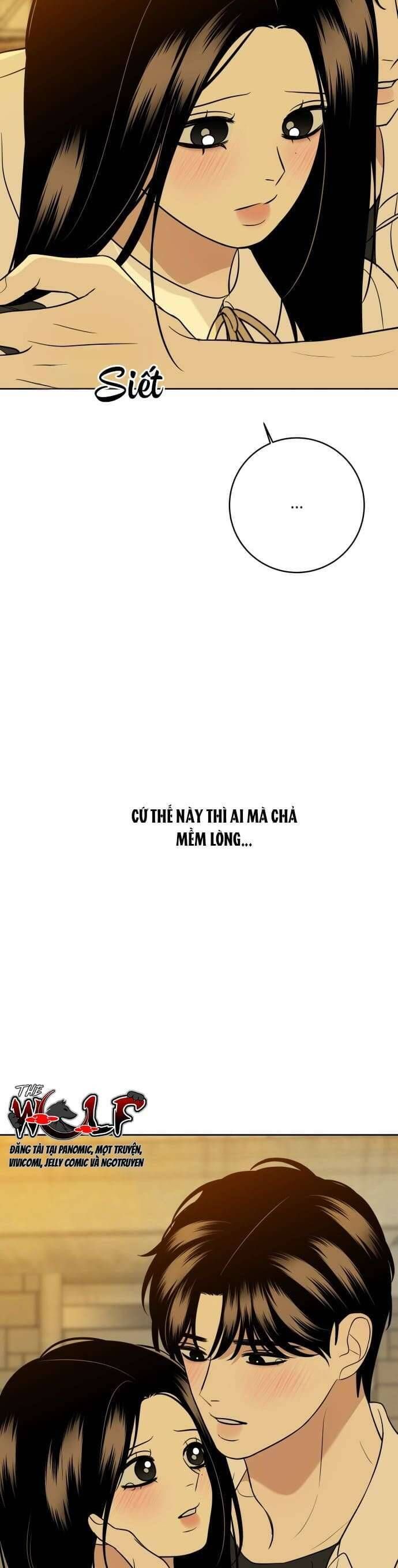 Kỷ Niệm Tuổi 19 Tồi Tệ - Chapter 53 - Page 46