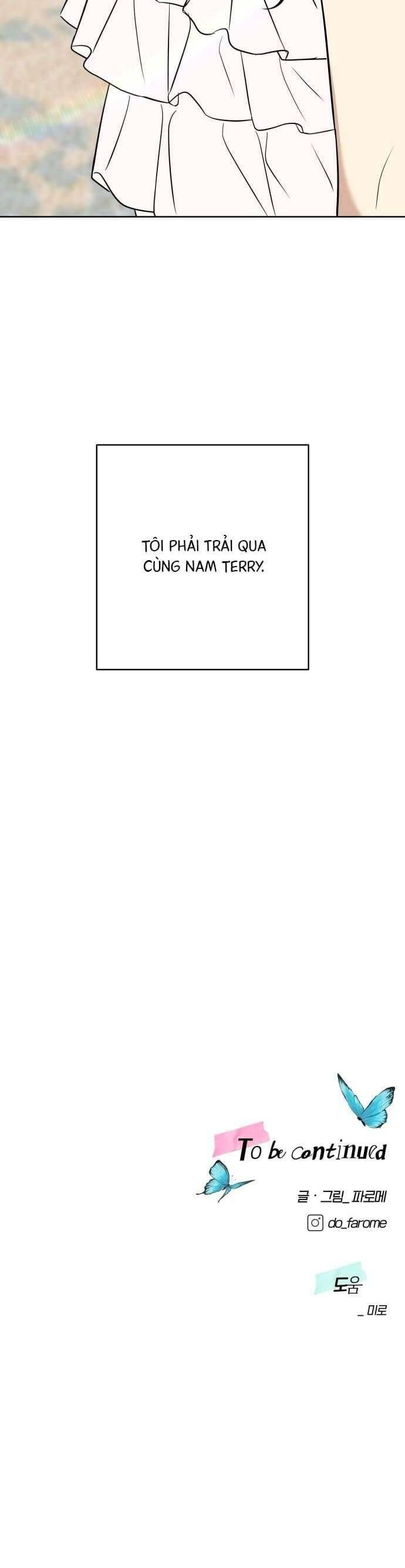 Kỷ Niệm Tuổi 19 Tồi Tệ - Chapter 53 - Page 58