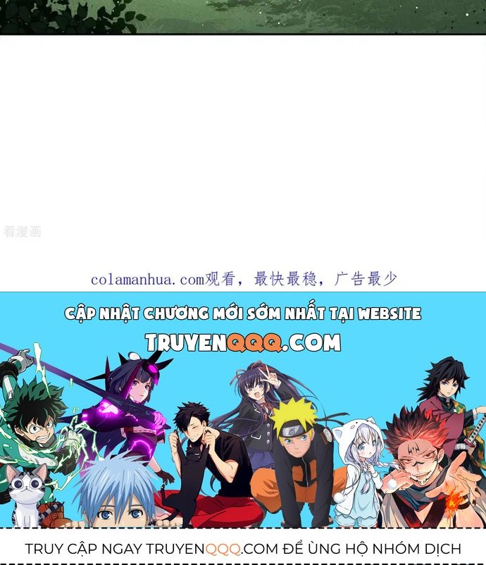 Ta Ở Hoàng Cung Làm Đại Boss - Chapter 11 - Page 7