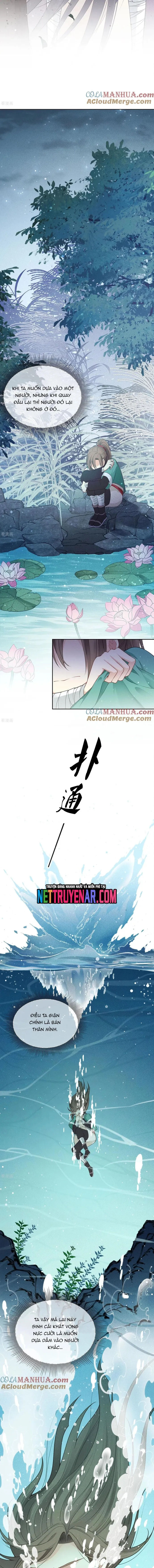 Ta Ở Hoàng Cung Làm Đại Boss - Chapter 16 - Page 4