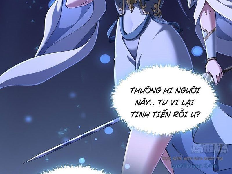 Tu Tiên Thần Tốc - Chapter 18 - Page 10