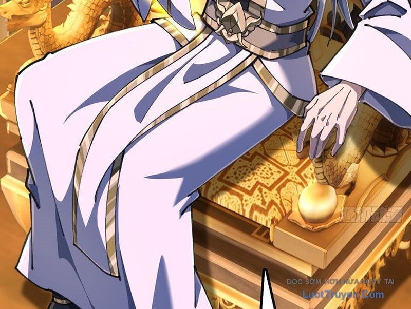 Tu Tiên Thần Tốc - Chapter 18 - Page 100