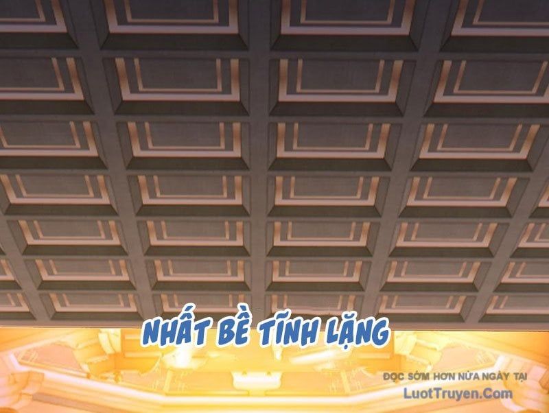 Tu Tiên Thần Tốc - Chapter 18 - Page 102