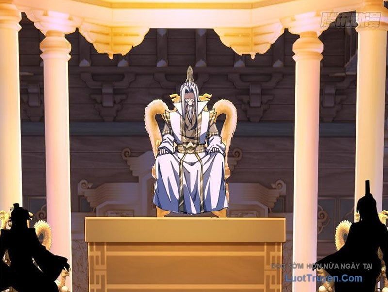 Tu Tiên Thần Tốc - Chapter 18 - Page 103