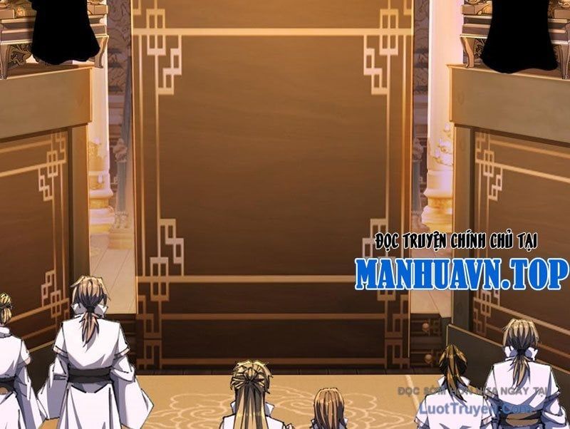 Tu Tiên Thần Tốc - Chapter 18 - Page 104