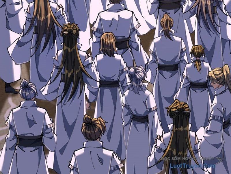 Tu Tiên Thần Tốc - Chapter 18 - Page 106