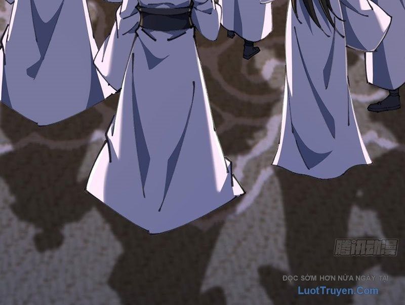 Tu Tiên Thần Tốc - Chapter 18 - Page 107