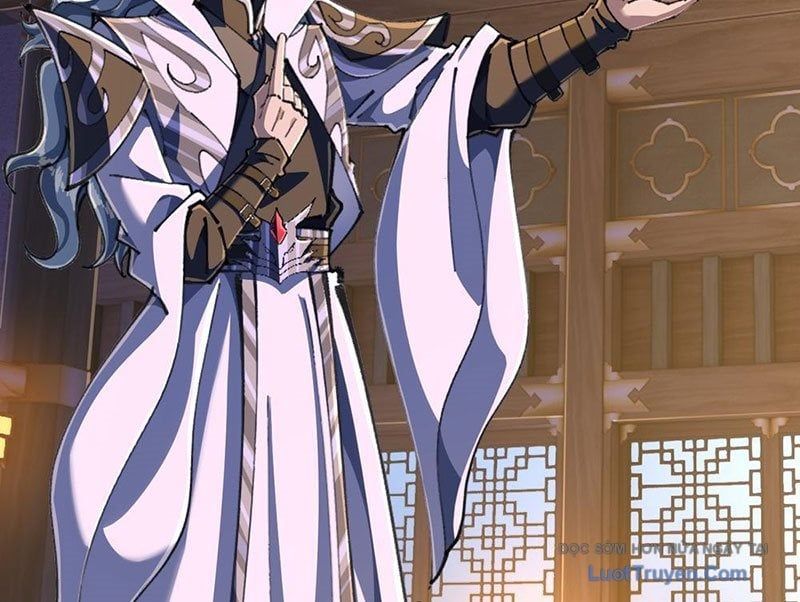 Tu Tiên Thần Tốc - Chapter 18 - Page 109