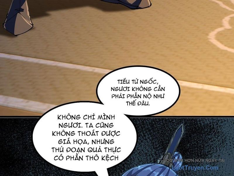 Tu Tiên Thần Tốc - Chapter 18 - Page 111