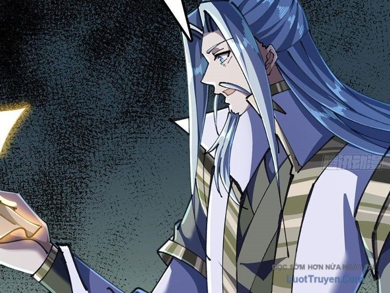 Tu Tiên Thần Tốc - Chapter 18 - Page 112