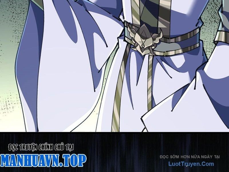 Tu Tiên Thần Tốc - Chapter 18 - Page 113