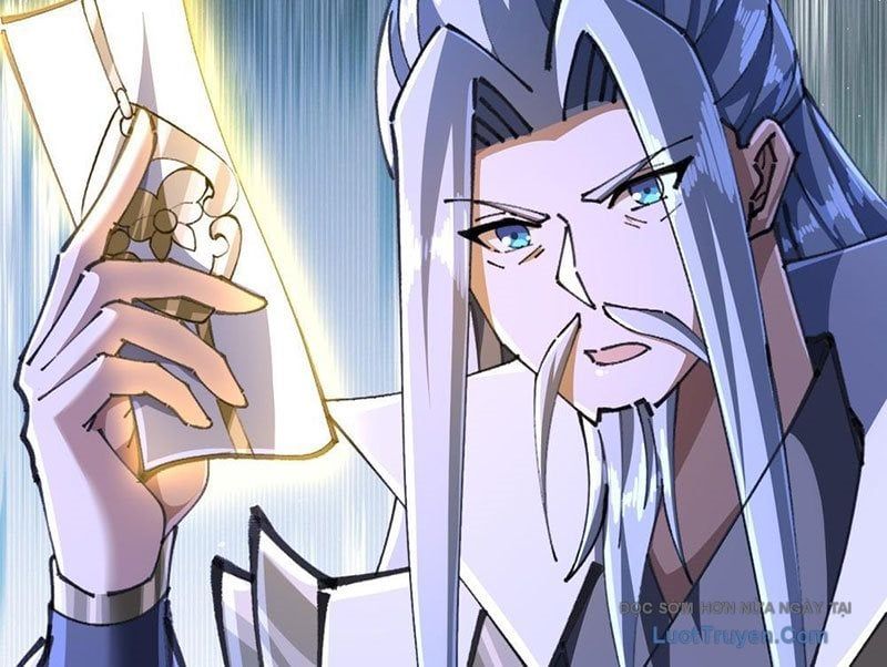 Tu Tiên Thần Tốc - Chapter 18 - Page 115